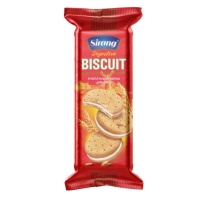  سبوس کرمدار سیرنگ - 100 گرم بسته 12 عددی635ff999e512e39940